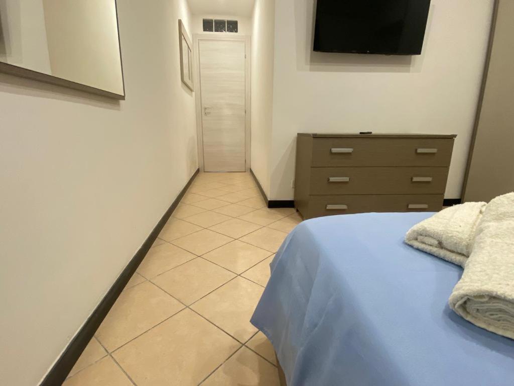 Ca' Barabino Apartment Генуа Екстериор снимка