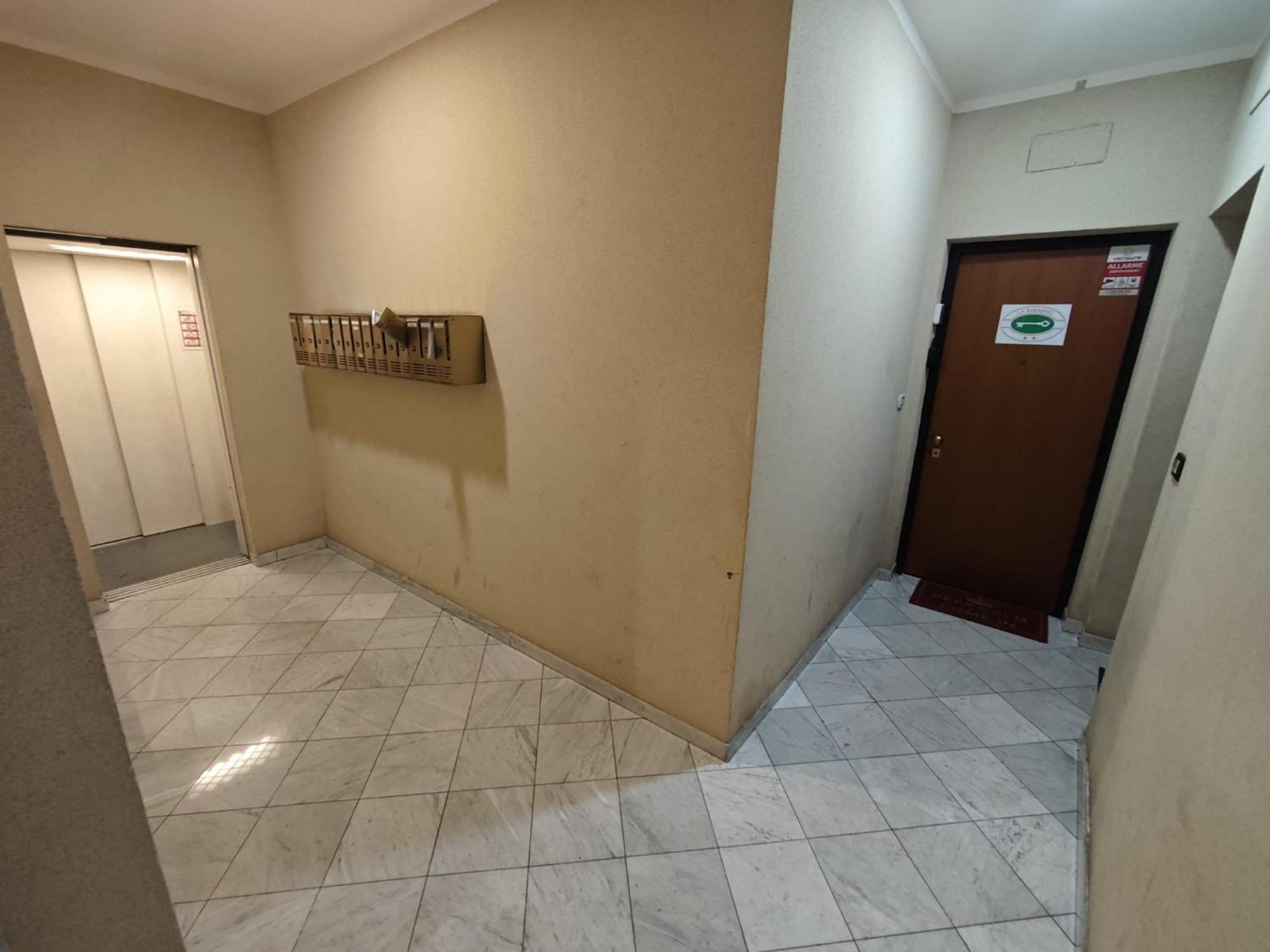 Ca' Barabino Apartment Генуа Екстериор снимка