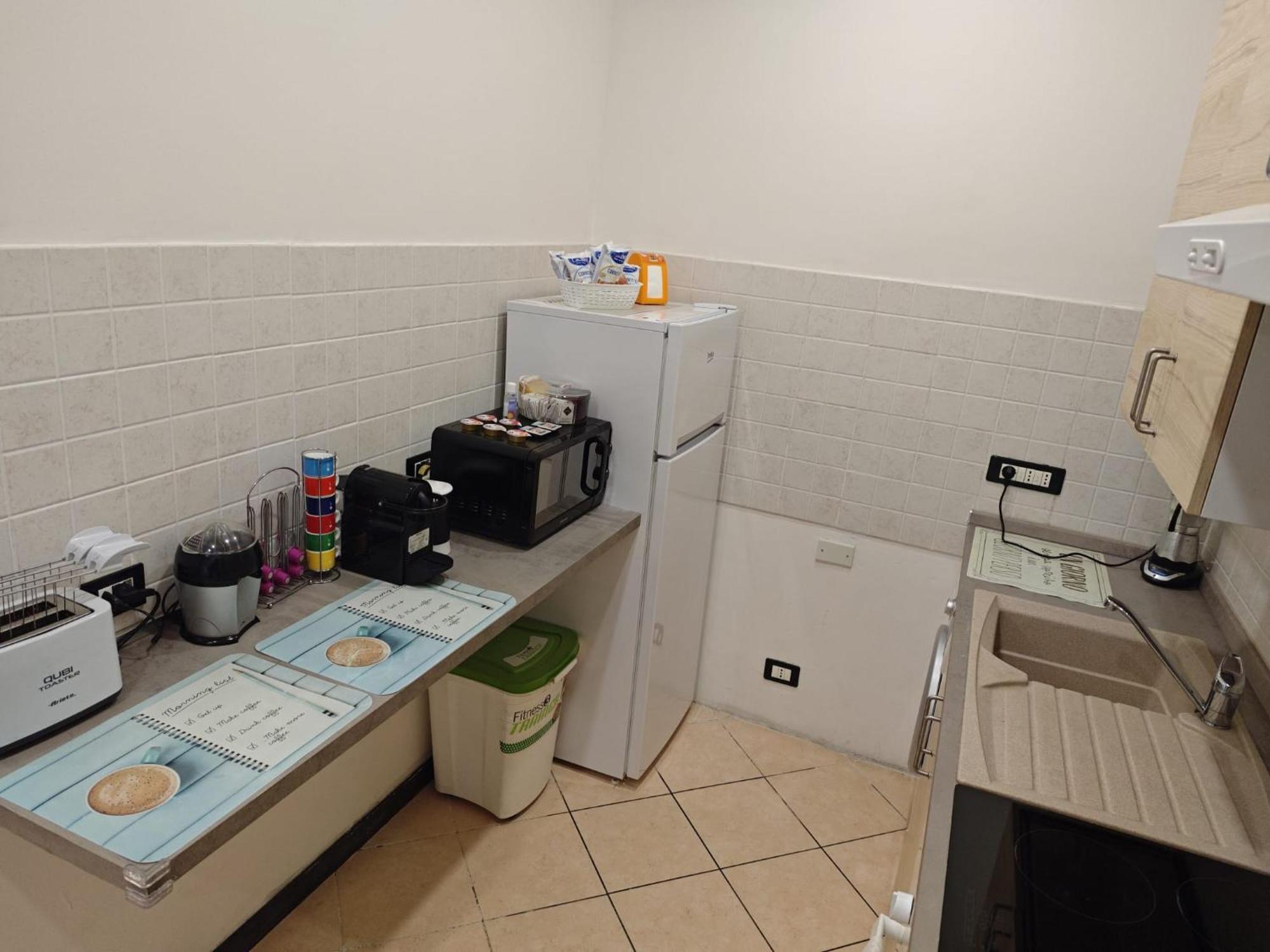 Ca' Barabino Apartment Генуа Екстериор снимка