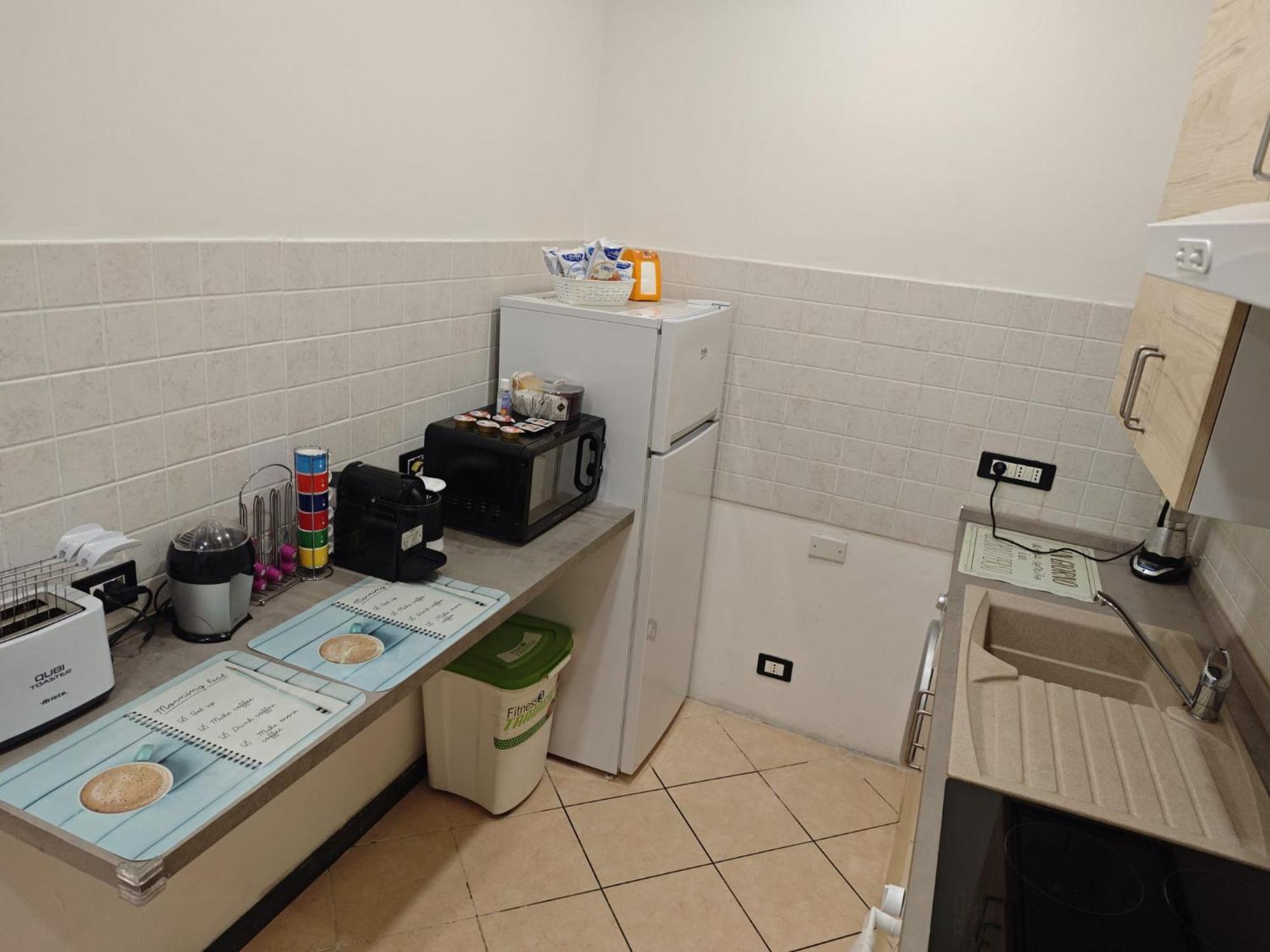 Ca' Barabino Apartment Генуа Екстериор снимка