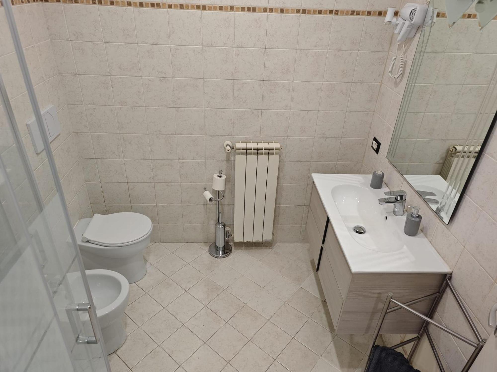 Ca' Barabino Apartment Генуа Екстериор снимка